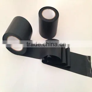 Air Conditioner PVC Insulation Pipe Tape thumbnail-4