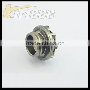 Racing Aluminum Car Engine Oil Filter Cap With Titanium Color thumbnail-5