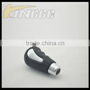 High Quality Auto Drift Fast Gear Car Shift Knob thumbnail-3