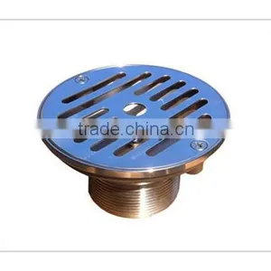 Water Outlet/Swimming Pool Accessories/dWater Main Drain thumbnail-1