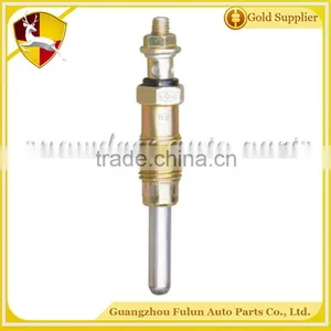 Auto Ignition System 0250201001Glow Plug for Toyota Glow Plug Diesel Price thumbnail-1