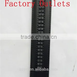 Factory Outlets Men Genuine Leather Belts thumbnail-5