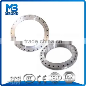 Machine Parts Flange thumbnail-3