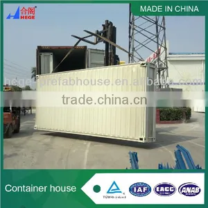 Portable Container For Office thumbnail-1