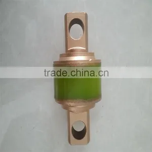 Chinese Manufacture of Auto Parts Used Mercedes Actros With Good Quality Suspension Bushing thumbnail-5