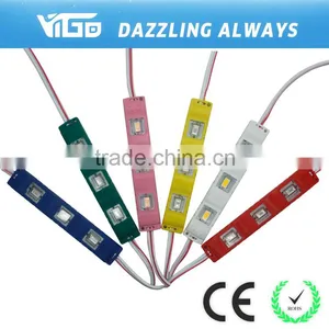 Led Light Module 5630 thumbnail-2