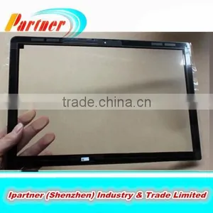 A1286 NEW Glass For MacBook Pro A1286 LCD Screen Glass 15" Unibody thumbnail-1