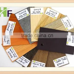Compact Laminate/Toliet Partition Board/Compact HPL thumbnail-4