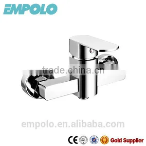 Modern Design In Wall Tub Faucet With Single Handle 18 4101 thumbnail-1