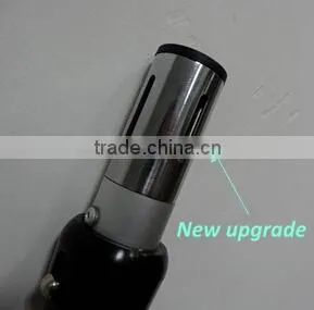 Best Quality and Competitive Price Pipe and Drape /adjustable Pipe and Drape Kits for Decoration thumbnail-1
