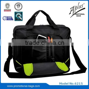 Light Briefcase for Men Fashion Bag thumbnail-4
