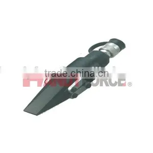 Hydraulic Spreader , Body Service Tools of Auto Repair Tools thumbnail-1