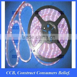 Led Stripe Rgb thumbnail-1