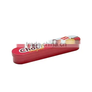 Pencil Case for Teenagers&fashion Metal Pencil Cases thumbnail-1