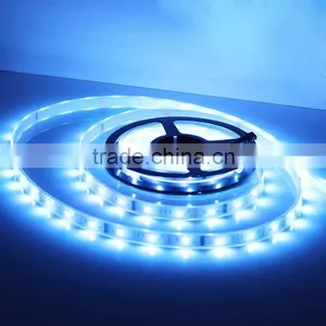 2016 Smart Home Touch Panel Wifi Zigbee Led Light Mirror Touch Sensor Switch thumbnail-2