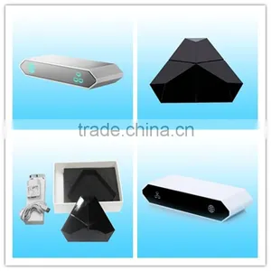 2015 Wholesale Smart Home System Wifi Switch Remote Control Smart Touch Electrical Switches thumbnail-3