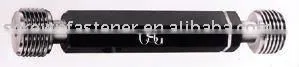 OSG PLUG GAUGE GPIP JIS SPEC thumbnail-1