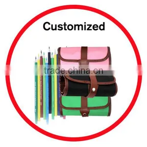 Artist Colored Pencil Set Drawing Pencil Set thumbnail-1