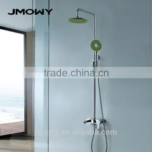 Shower Mixer thumbnail-1