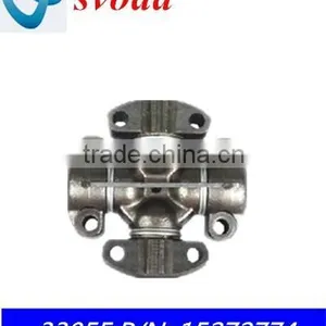 Terex Spare Part Truck Cross Axle Truck 09008382 3305 3307 Tr100 Tr50 Tr60 thumbnail-3
