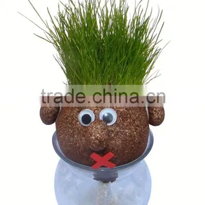Specialized Customized Handmade Souvenirs For Business Gifts thumbnail-1