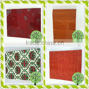 Beautiful Polyboard for Mid East thumbnail-1