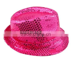 High Quality Wholesale Cowboy Hats In Bulk thumbnail-4