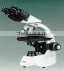 Microscope thumbnail-1