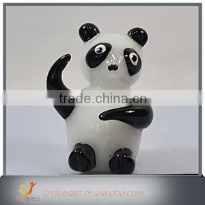 China Wholesale Custom Colored Glass Pieces For Crafts thumbnail-1