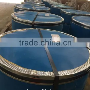 T2-5 Tinplate| Electrolytic Tinplate Coil Wuxi Steel thumbnail-5