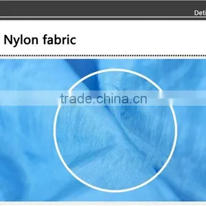 Customized 2016 Hot Sales Camping Nylon Hammock thumbnail-4