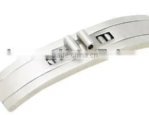 Watch Buckle for Bracelet and Wristbands Straps Band thumbnail-1