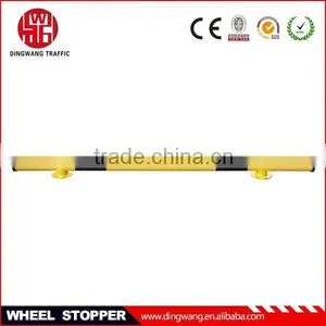 Road Spike Barriers thumbnail-1