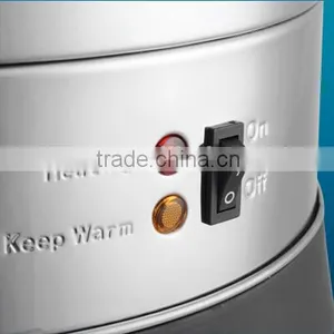 7L~30L Electrical Hot Water Boiler Catering Water Urn/ Electric Water Boiler thumbnail-6