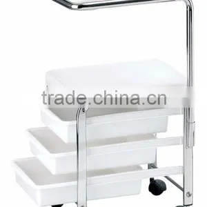 Beauty Trolley thumbnail-1