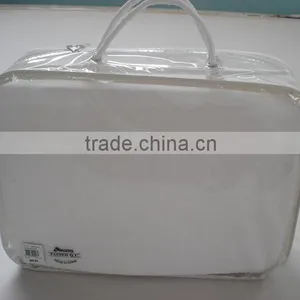 2016 High Quality Bomboo Waterpoof Mattress Protector thumbnail-5