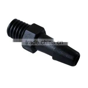H28 M5-6 UV Ink Tube Fitting thumbnail-1