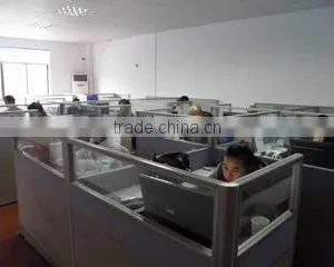 Shanghai Boevan Packaging Machinery Co., Ltd. company overview - view 1 thumbnail