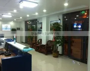 Jinan Beichi Weidong Auto Parts Co., Ltd. company overview - view 1 thumbnail