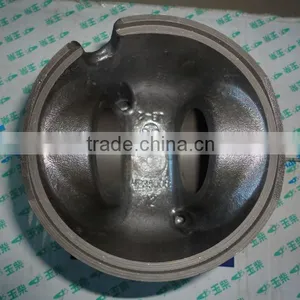 340-1004001(A) Yuchai Engine Parts Engine Piston Components thumbnail-4