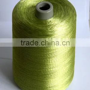 Embroidery Thread thumbnail-1