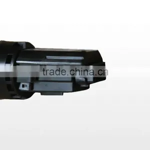 Standard Quality Car Engine Start Stop Push Button for BYD F3 Spare Parts thumbnail-3