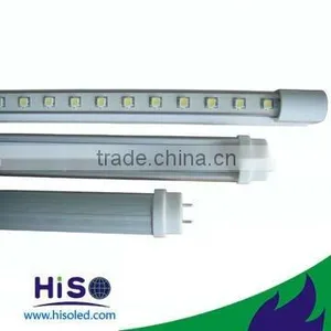 High Brightness Led Tube Light Circuit Diagram thumbnail-1