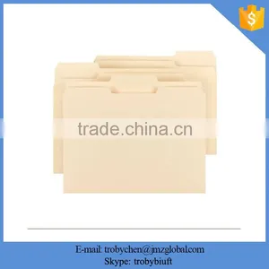 2016 Hot Sale Product Fashion Handmade Paper File Folder,file Paper thumbnail-2