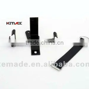 MKE171 Battery Shelf Monkey Bike Parts thumbnail-1