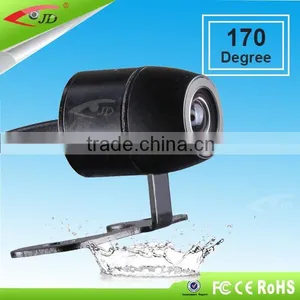 Cameras for Vehicles,vehicle Rear View Camera System thumbnail-1