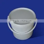 2kg Washing Powder Pail thumbnail-1