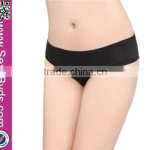 Wholesale Cute Sexy No MOQ Arab Girl Sexy Underwear thumbnail-6