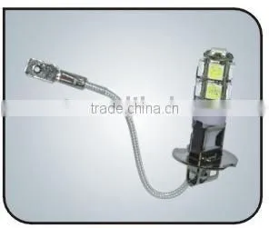 Led Bulb thumbnail-1