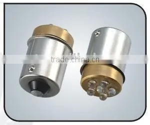 Led Bulb thumbnail-1